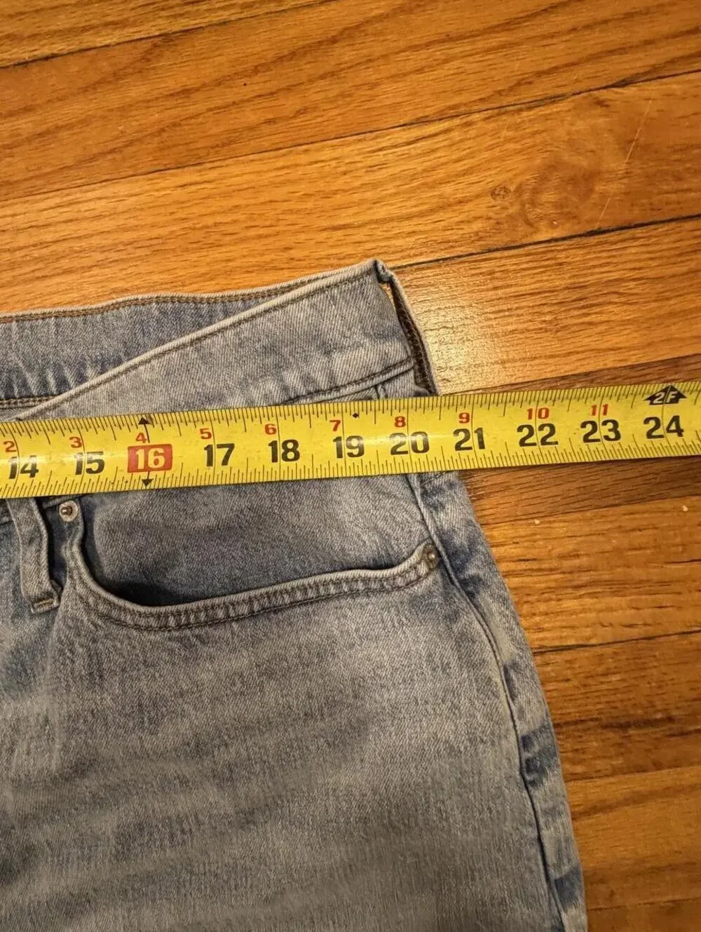 J.Crew Relaxed Boyfriend Jeans